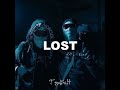 Free uk drill type beat lost uk drill instrumental