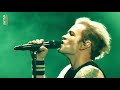 Sum 41 - The Hell Song [LIVE 2022] [HQ]
