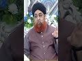 Larki Ka Alag Ghar Ka Mutalba Karna Mufti Akmal Shorts Larki Ka Alag Ghar Ka Mutalba Karna Mufti Akmal Shorts