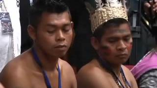 1Era Consulta Plan Estrategico Del Poder Judicial