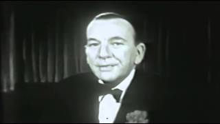 Watch Noel Coward Uncle Harry video