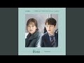 Miss hammurabi pt 3  someday somehow original television soundtrack feat hodge