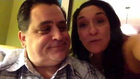 what is a chooch