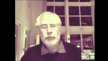 The Lean Startup Movement | MAP14 Public Forum with Steve Blank