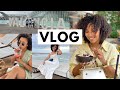 TRAVEL VLOG: 4 DAYS IN VALENCIA