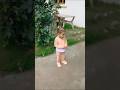 thumak thumak #tendingsong#cutebaby #beautifulsmile #shortvideo #smile