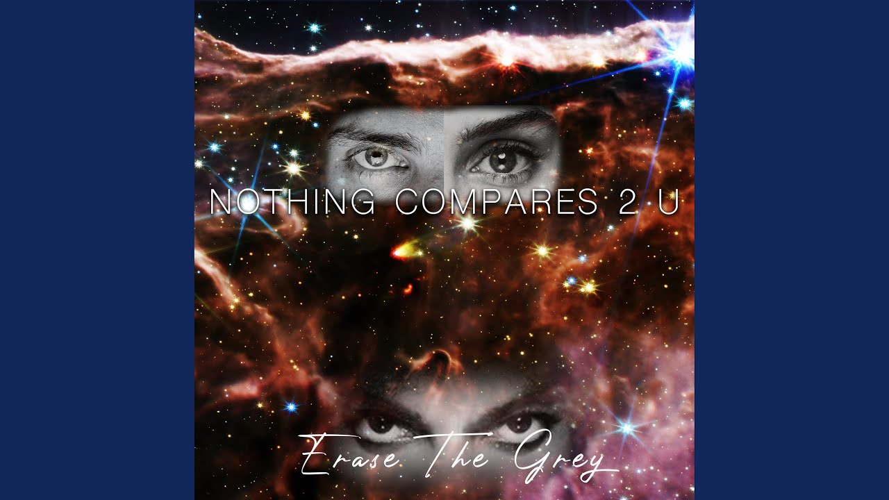 Watch Nothing Compares 2 U on YouTube Watch Nothing Compares 2 U on YouTube
