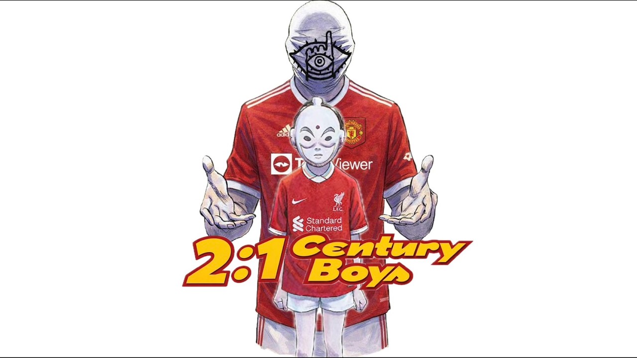 เพื่อน กูรักมึงว่ะ Prod. DJ PATED #ป๋าเต็ด #djpated