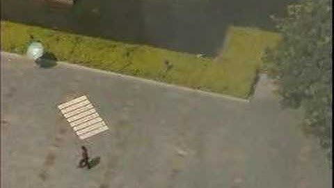 Cross    by Fritz Donnelly    for vidopedia