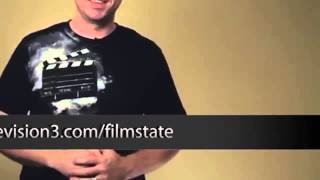 Film Riot DIY China Ball & Dimmer Plus Triune Updates  New HD 2015 screenshot 2