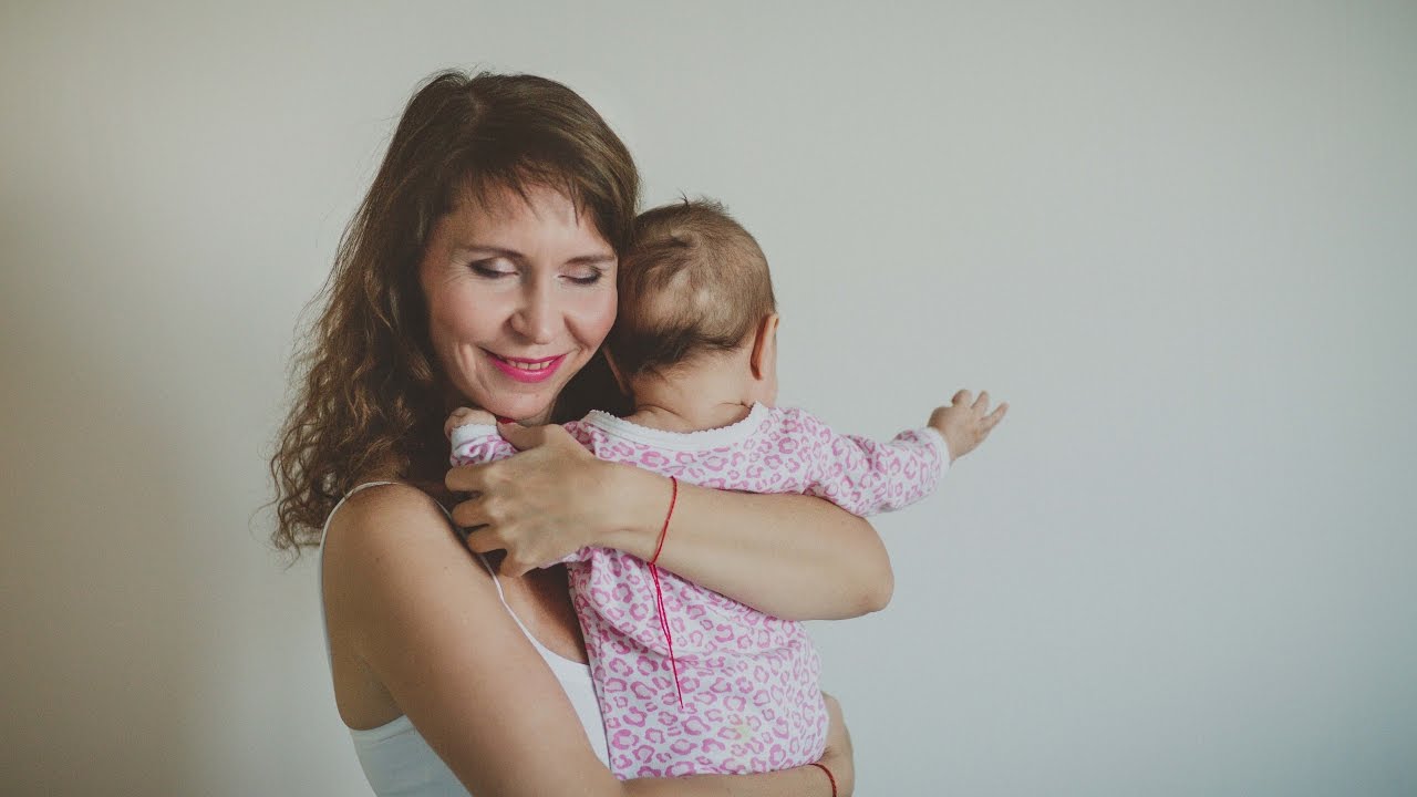 пачка или упаковка таблетки. шевченко светлана николаевна репродуктолог. экомама блог. эко мама картинка. светлана шевченко нижний новгород.