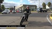 New Zontes Zt 155cc Black Bike 21 Zt155 G1 Abs Youtube New Zontes Zt 155cc Black Bike 21 Zt155 G1 Abs Youtube