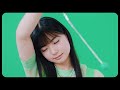 【MV】SHAKA SHAKA #2 LOVE カラフルライフ編【最高画質/高音質】