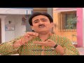 Ep 1860 - Ek Cup Chai! | Taarak Mehta Ka Ooltah Chashmah | Full Episode | तारक मेहता