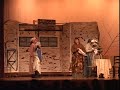 Fiddler on the Roof (1 of 5)