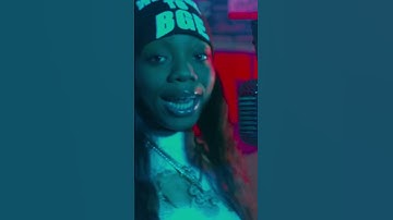 Thumbnail of @YoungDevyn  “WALKING SEX” (MIC PERFORMANCE) ​⁠​⁠​⁠​⁠​⁠​⁠​⁠​⁠​​⁠​⁠​⁠@stillgotdajuiceTV