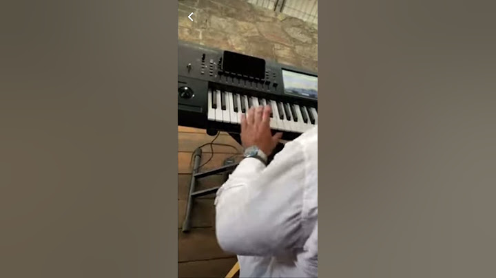 Jedan od najboljih…Nenad Paunkovic drajf🎹💥💥