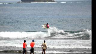 billabong junior pro.asia c9.wmv