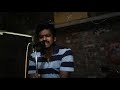 JIYE TO JIYE KAISE Whatsapp Status Video Download Free