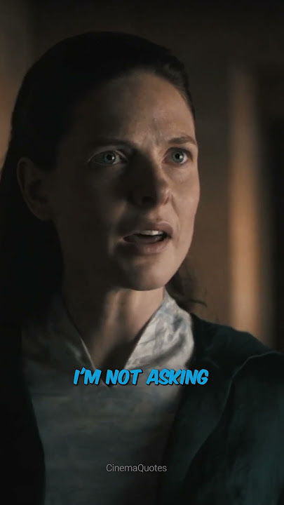 I thought we have more time | Dune (2021) | #movie #cinemaquotes #dune
