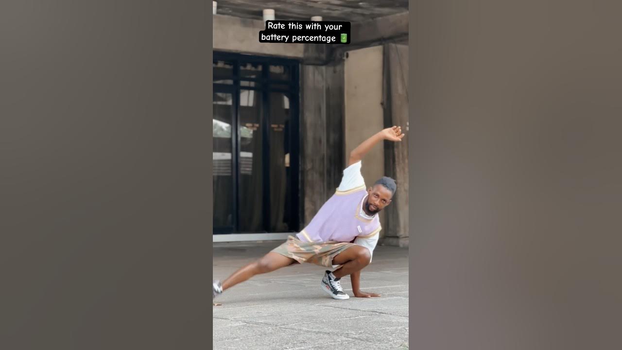 A collision of two worlds ❤️💯 #short #shorts #100shorts2024 #dance #amapiano A collision of two worlds ❤️💯 #short #shorts #100shorts2024 #dance #amapiano