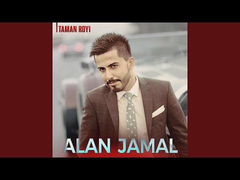 Tashqala Feat Brwa Ismael