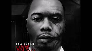 Tha Joker - I'd Rather (DoughBoy & Jay-O) @iAmTooCold by Too Cold 22,710 views 6 years ago 3 minutes, 31 seconds
