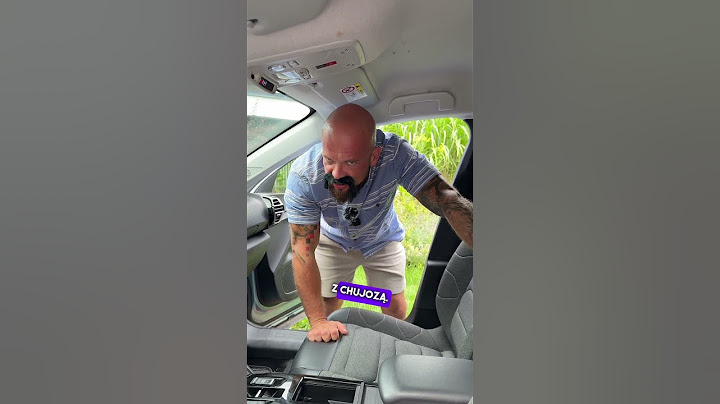 Your father when you buy a French electric car #automobile #mechanic #funny