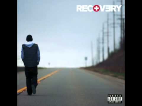 Eminem - Wont Back Down (Feat. Pink) LYRICS from YouTube · Duration: 4 minutes 26 seconds Eminem - Wont Back Down (Feat. Pink) LYRICS from YouTube · Duration: 4 minutes 26 seconds