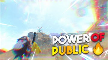 100k Best Birthday Gift 😍 | IPHONE11 | SAMSUNG,A3,A5,A6,A7,J2,J5,J7,S5,S6,S7,59,A10,A20,A30,A50,A70