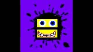 Klasky Csupo 4000 Scratch