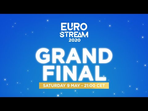 Eurostream 2020 - Grand Final