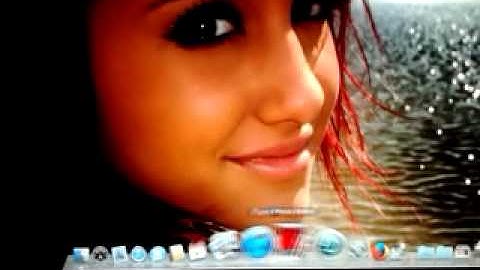 Dual boot Mac osx snow leopard & Win 8.1 pro activated