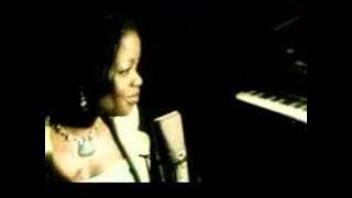 Malaika - Destiny