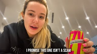 Tana Mongeau's Newest Scam Is Her Worst By Far