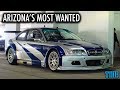 Need For Speed In Real Life This Car Culture Blows My Mind Need For Speed In Real Life This Car Culture Blows My Mind
