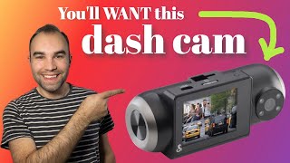 Cobra SC 201 dash cam review – See why you should be buying this camera in 2023