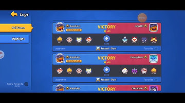 Analyzing Decks + Gameplay Commentary (Part 2/3) - Hero Bump