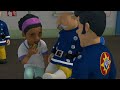 Fireman Sam Garden Force Series 9
