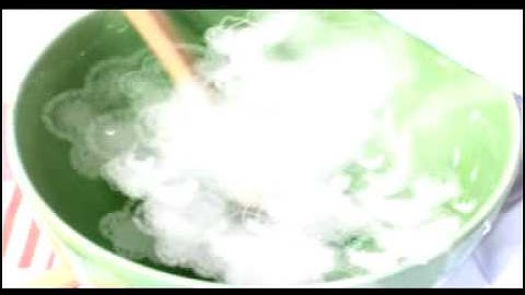 chef c MPEG1 VCD PAL