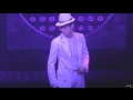 0204051112 B1A4 : OH MY GOD...