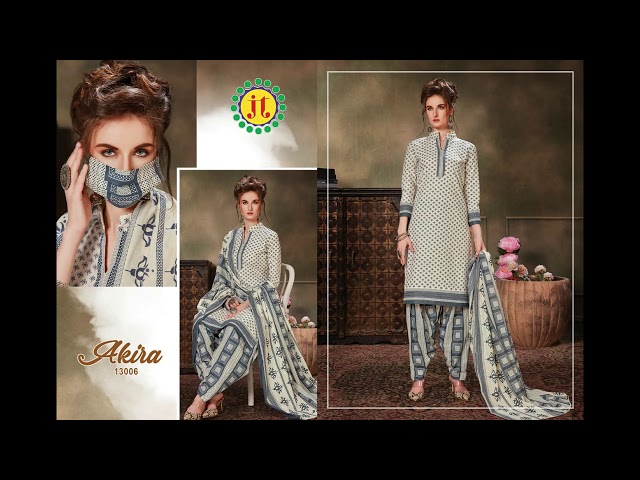 regular wear beige upada silk zari work churidar style | Fancy suit,  Fashion outfits, Salwar kameez designs