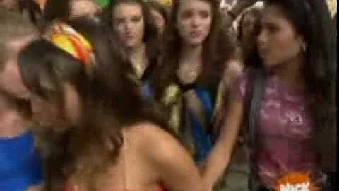 Kristina Reyes Teenage Superstar-NBB-vi...  clps
