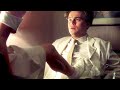 Leo DiCaprio Plays Doctor Catch Me If You Can CLIP