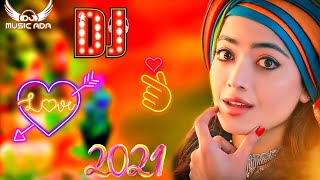 DJB   Dekhne Walo Ne Remix | Old Hindi Dj Song 2021 | Hindi Old Song Dj Remix
