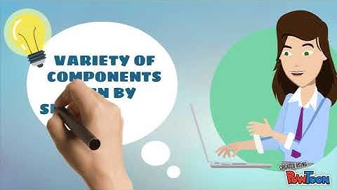 MOBILE COMPUTING : DEVICES