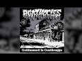 Agathocles -  Goddamned In Gentbrugge NEW LP!  Commence To Mince / Electriface