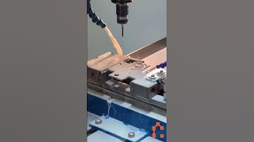 pick&place #fairino #robotic #collaborative pick&place