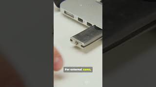 🛠️ Fix Built-in Camera Not Detected on Windows Laptop!