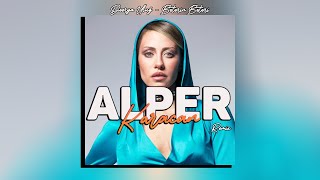 Derya Uluğ - Beterin Beteri ( Alper Karacan Remix )  #2024 Resimi